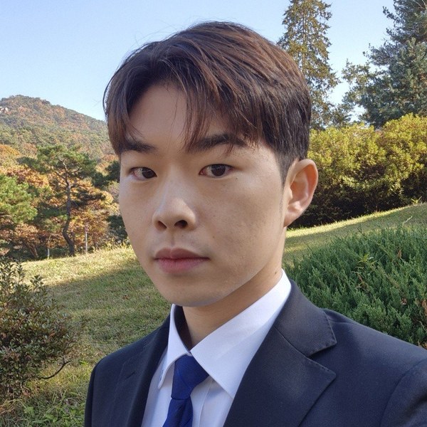 Gwanggeun Seo